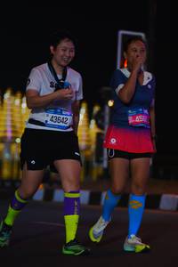 BIB: 43642, 456
                            <button type="button" onclick="openModal(21043036)" class="btn btn-primary btn-sm float-right btn-popup" data-toggle="modal" data-target=".modal-high-quality">
                        <i class="fas fa-shopping-cart"></i> Add to Cart
                    </button>
                                            <button type="button" onclick="isThisMe(21043036, true)" class="btn btn-success btn-sm float-right btn-popup btn-isme hidden" data-toggle="tooltip" data-placement="bottom" title="นี่คือรูปของคุณใช่ไหม คลิกที่นี่เพื่อเอาเข้าอัลบั้ม">
                        <i class="fas fa-plus"></i> Add to album
                    </button>
                    <button type="button" onclick="isThisMe(21043036, false)" class="btn btn-warning btn-sm float-right btn-popup btn-isnotme hidden">
                        <i class="fas fa-ban"></i> Remove from album
                    </button>